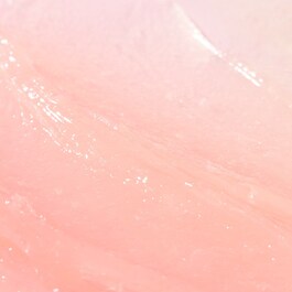 Insta-Masque - Mascarilla Purificante + Alisante