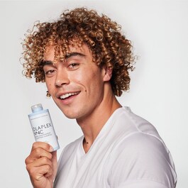 No. 4C Bond Maintenance - Champú clarificante
