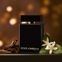 The One For Men-Perfume para hombre