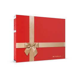 The Ritual of Advent - Calendario de Adviento 2D