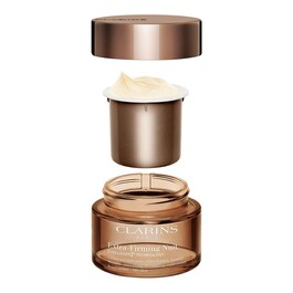 EXTRA FIRMING - Crema Noche Pieles Secas