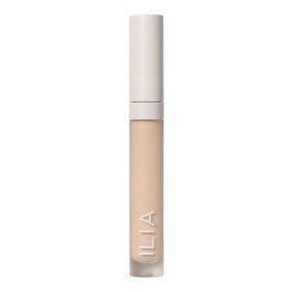 True Skin Serum Concealer - Corrector