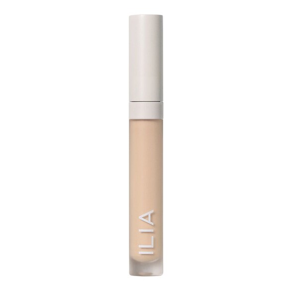 True Skin Serum Concealer - Corrector, Ilia