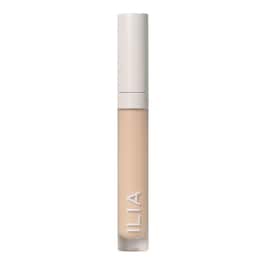 True Skin Serum Concealer - Corrector image