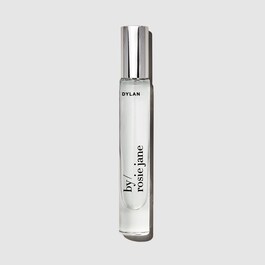 DYLAN - Eau de Parfum Formato viaje