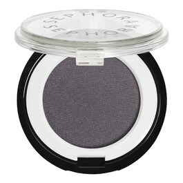 Colorful Sombra de Ojos - Efecto Mate