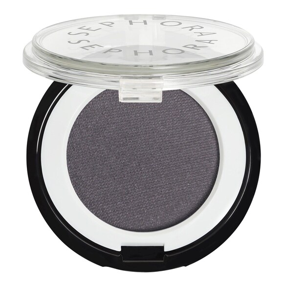 Colorful Sombra de Ojos - Efecto Mate, Sephora Collection