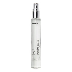 DYLAN - Eau de Parfum Formato viaje, BY ROSIE JANE