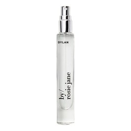DYLAN - Eau de Parfum Formato viaje