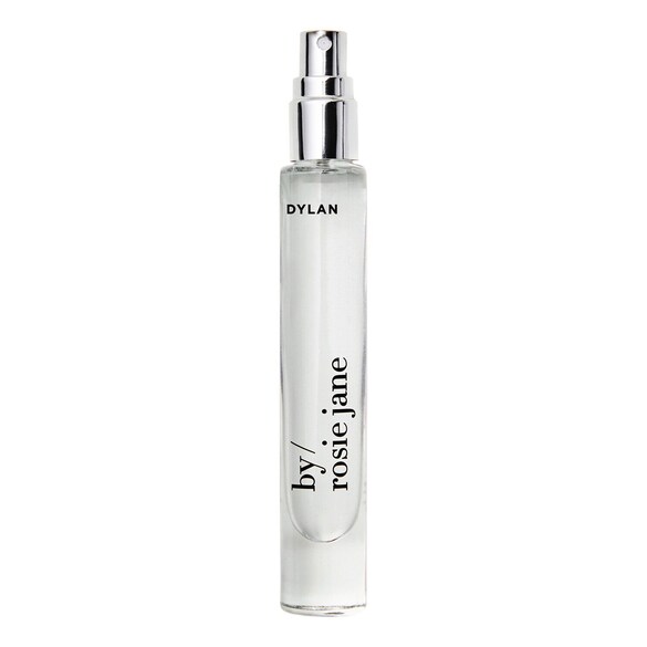 DYLAN - Eau de Parfum Formato viaje, BY ROSIE JANE