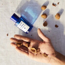 Blu Mediterraneo Mandorlo di Sicilia - Eau de Toilette Cítrico oriental