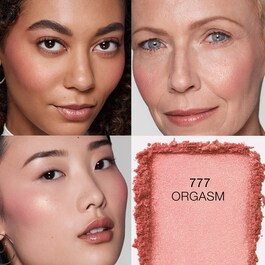 Blush Talc-Free - Blush