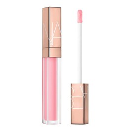 Afterglow Lipshine - Gloss de labios hidratante
