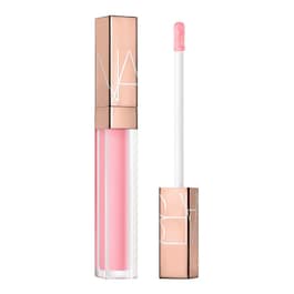 Afterglow Lipshine - Gloss de labios hidratante image