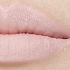 LE CRAYON LÈVRES - Lápiz Contorno de Labios Larga Duración