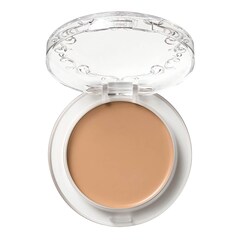 Good Apple Balm - Base de maquillaje hidratante, KVD Beauty