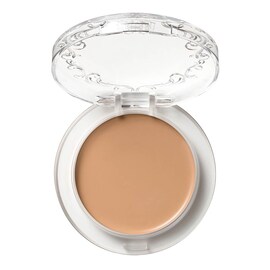 Good Apple - Base Perfeccionadora