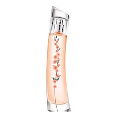 Flower Ikebana Mimosa by KENZO - Eau de Parfum , Kenzo