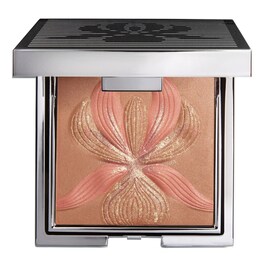 Paleta Orchidée - Colorete Iluminador