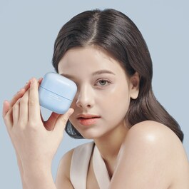 Water Bank Moisture Cream - Crema Hidratante