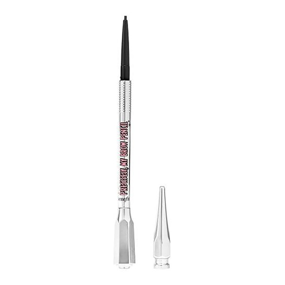 Precisely, My Brow Pencil - Lápiz de Cejas Ultrapreciso, Benefit Cosmetics