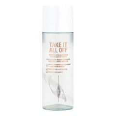 Take It All Off - Desmaquillante, CHARLOTTE TILBURY