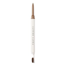 Brow MVP Ultra Fine Brow Pencil & Styler - Lápiz de cejas