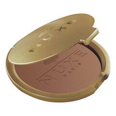 Poudre Éclat Prodigieux® - Polvos bronceadores, Nuxe