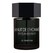 Vaporizador 100 ml