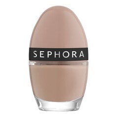 Color Hit - Laca de uñas, SEPHORA COLLECTION