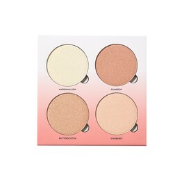 Sugar Glow Kit - Paleta de iluminadores