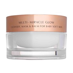 Multi-Miracle Glow - Bálsamo, CHARLOTTE TILBURY