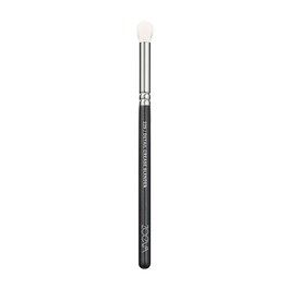 225 DETAIL CREASE BLENDER - Brocha para Ojos