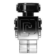 Phantom Elixir - Parfum Intense Hombre , Rabanne Fragances