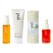 SET EVERYDAY ESSENTIALS BUNDLE