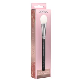 114 DETAIL SETTING POWDER - Brocha para la cara