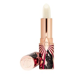 Hot Lips 2.0 Lipstick - Barra de labios, CHARLOTTE TILBURY