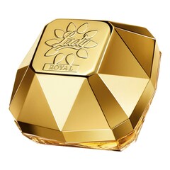 Lady Million Royal - Eau de parfum, Rabanne Fragances