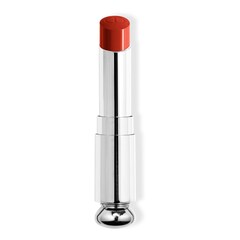 Recharge Dior Addict - Recarga barra de labios , Dior