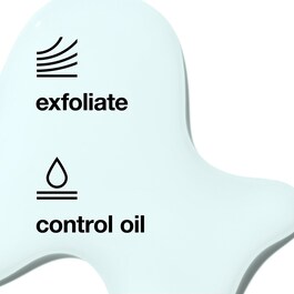 Anti-Blemish Solutions - Loción Clarificante Fórmula SOS