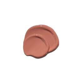 NudeScreen - Primer labial SPF30