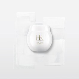 RE-PLASTY age recovery day cream - Crema facial