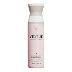 Champú suave - Champú, Virtue
