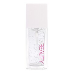 Prebase de maquillaje hidratante - Water Jelly, HUDA BEAUTY