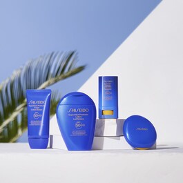 Expert Sun Protector Cream spf30 - Crema Solar