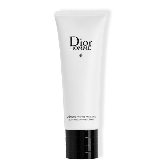 Crema de Afeitar Calmante Dior Homme - Crema de afeitar , Dior