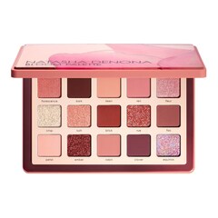 Bloom Palette - Paleta de sombras de ojos, Natasha Denona