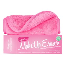 Makeup Eraser - Toallita desmaquillante reutilizable