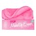 Makeup Eraser Rosa