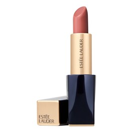 Pure Color Envy Hi-Lustre - Barra de labios